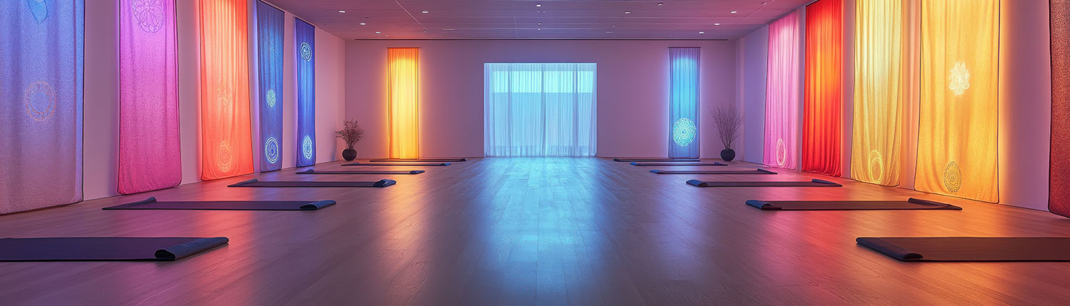 Digital-Marketing-Strategies-for-Growth-Community-Engagement-of-Yoga-Wellness-Studio3