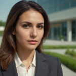 Female-Clients-Feedback