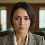 Female-Clients-Feedback