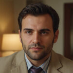 Male-Clients-Feedback