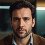 Male-Clients-Feedback