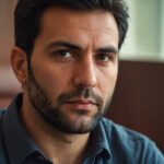 Male-Clients-Feedback